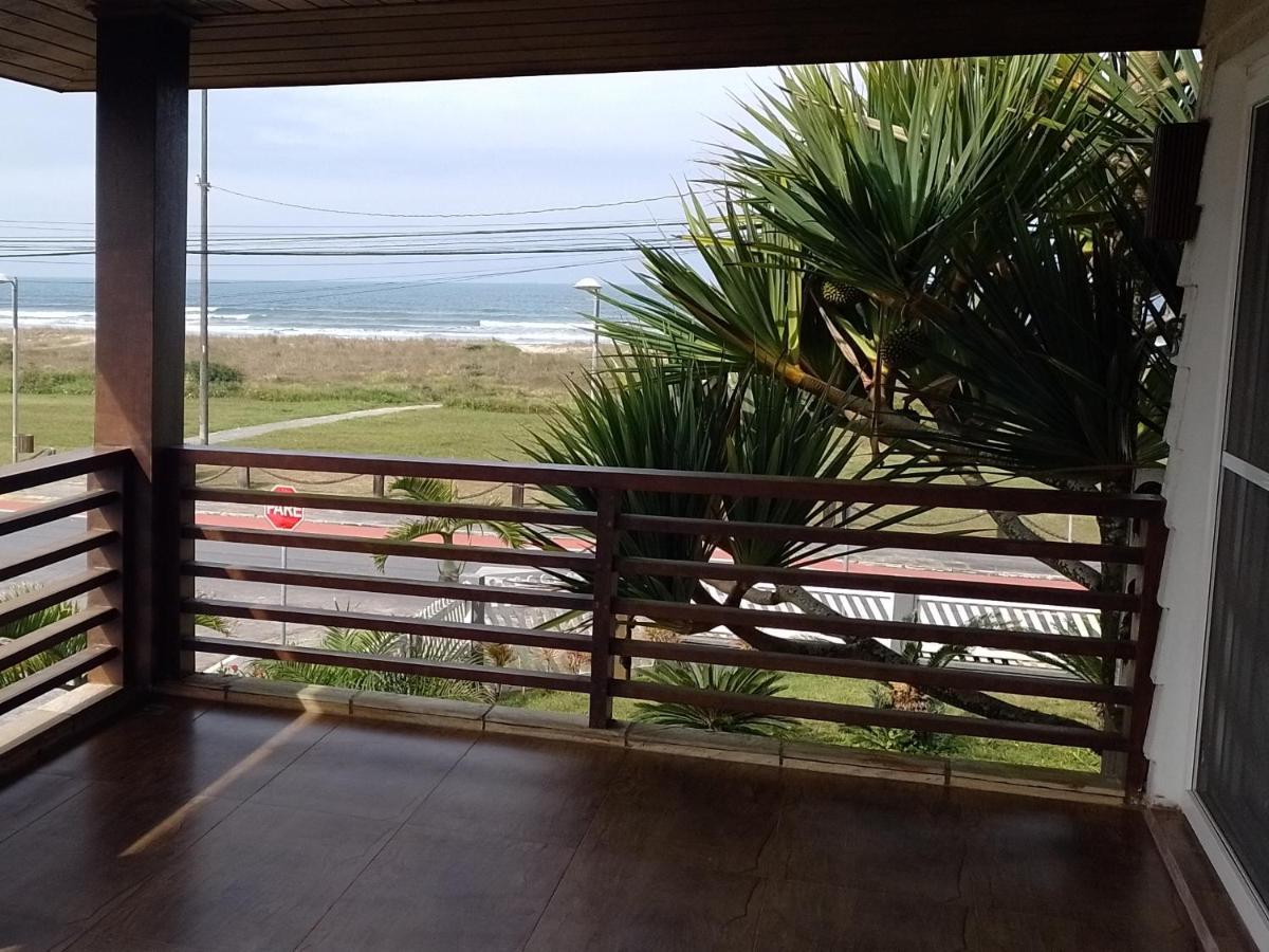 Paraíso Do Sul - Shangrilá